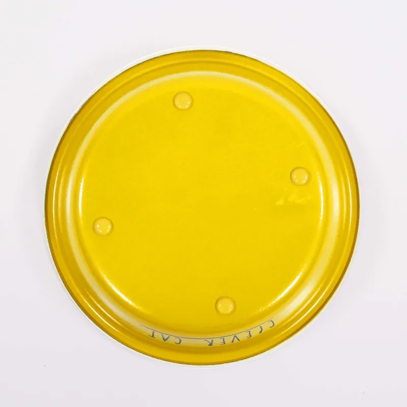 Joules Clever Cat Bowl-2